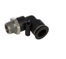 PNEUMADYNE CPLS250-1/8