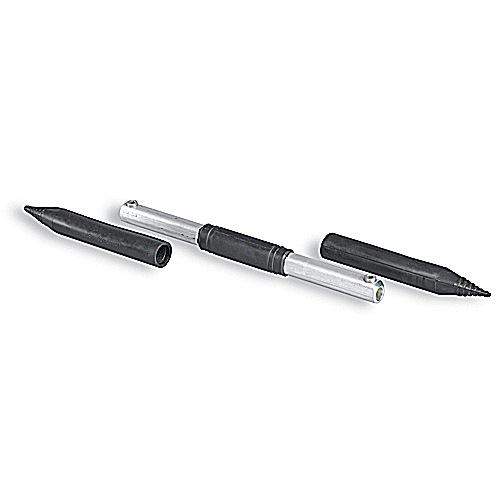 ABB THOMAS & BETTS USK 350-18