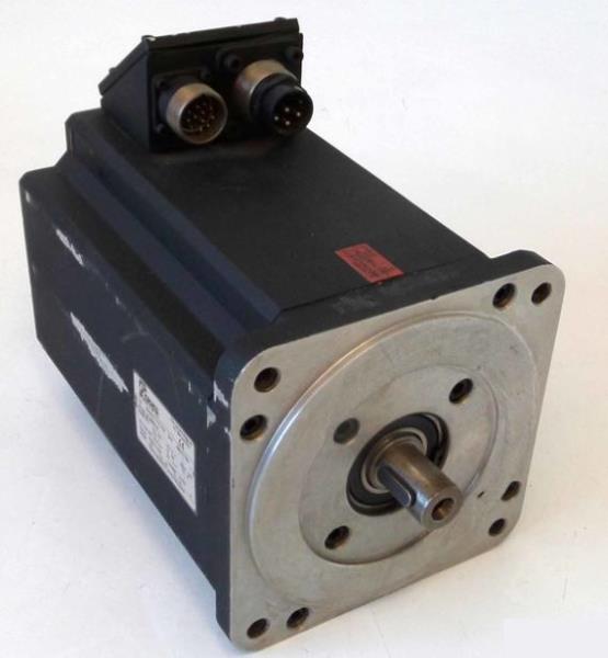 DANAHER MOTION SK53DYY1YY-Y05