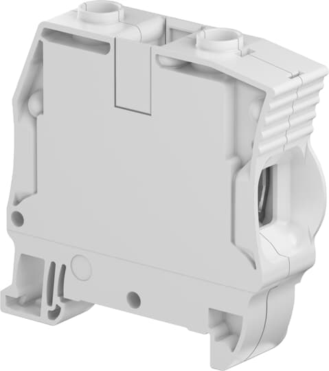 ASEA BROWN BOVERI 1SNK516011R0000