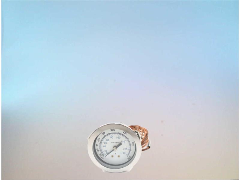 QUINCY AIR COMPRESSOR 128664