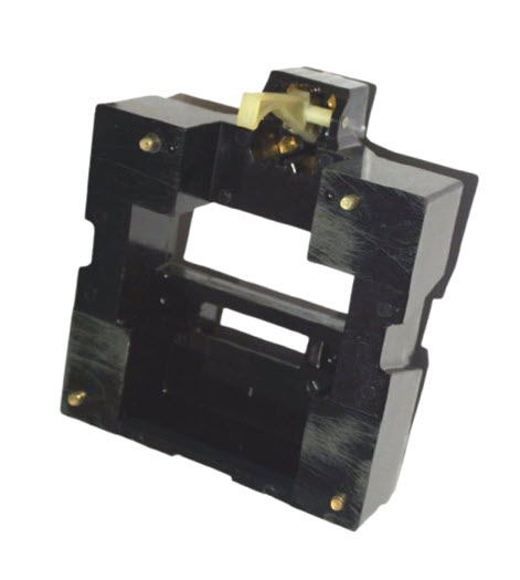 ALLEN BRADLEY Z-21146