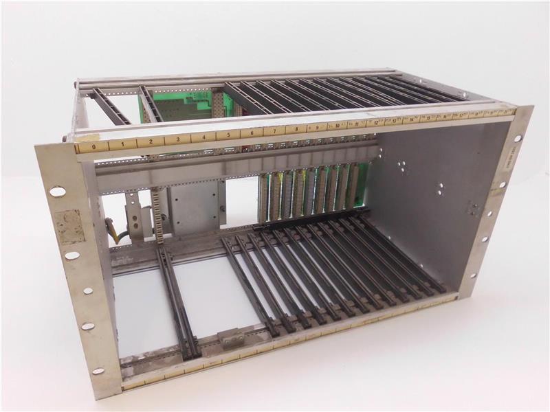 CONVERTEAM 8893-4103