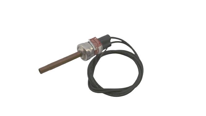 SIEMENS PS80-01-0019