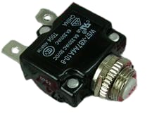TE CONNECTIVITY W57-XB7A4A10-8