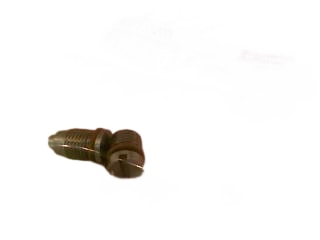 PARKER A63213203