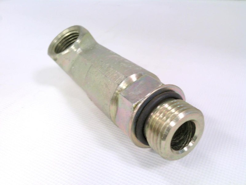 1012AOE4GS by PARKER