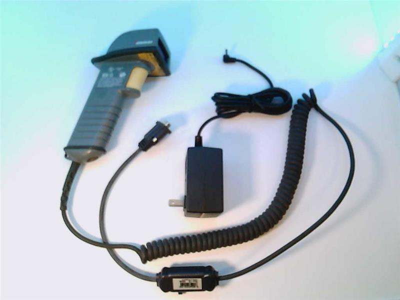 HONEYWELL 1551E0600-SGP