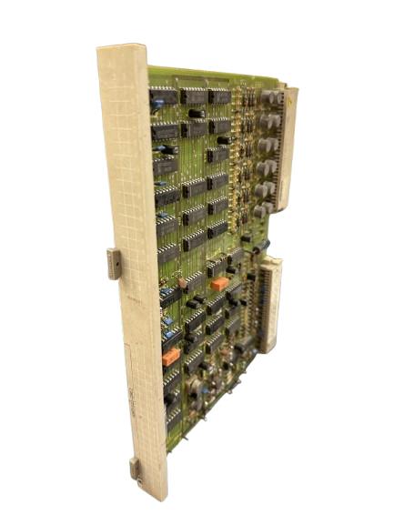 SIEMENS 6SC9111-2BE2