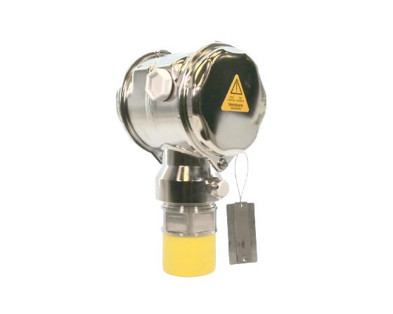 ENDRESS & HAUSER FMB70-ABR1F122DCAA+71008645Z1