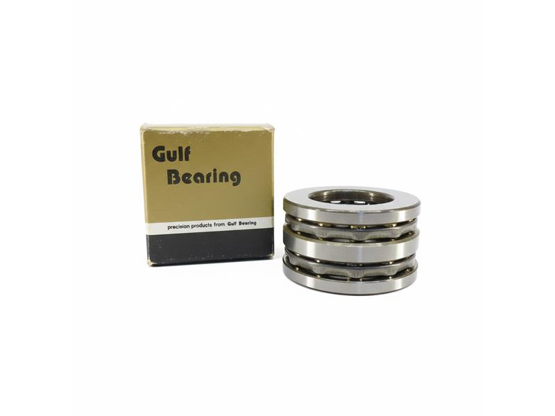 GULF BEARING 52206
