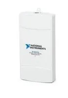 NATIONAL INSTRUMENTS 13AJ3918 780169-01