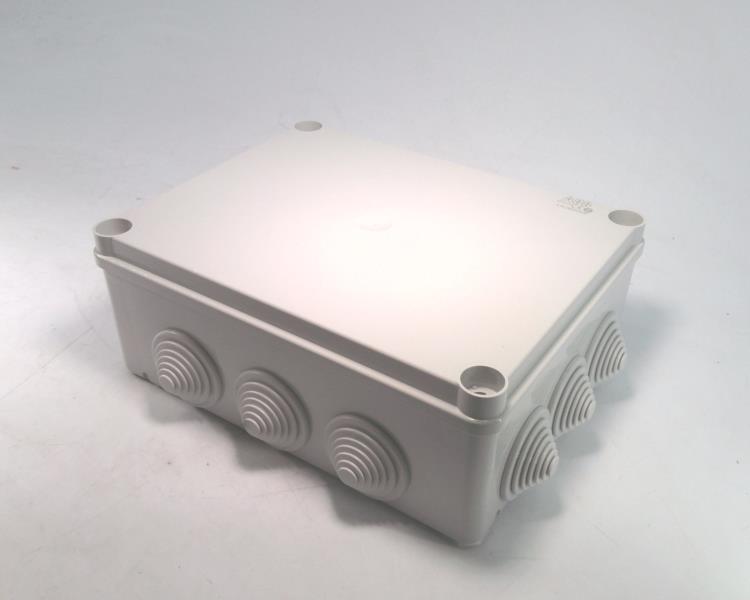 ASEA BROWN BOVERI 1SL0826A00