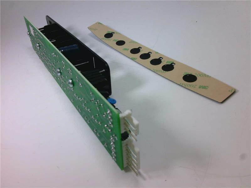 BROAN NUTONE SV16571