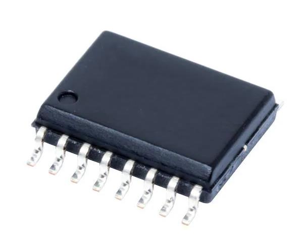 TEXAS INSTRUMENTS SEMI UC3854BDW