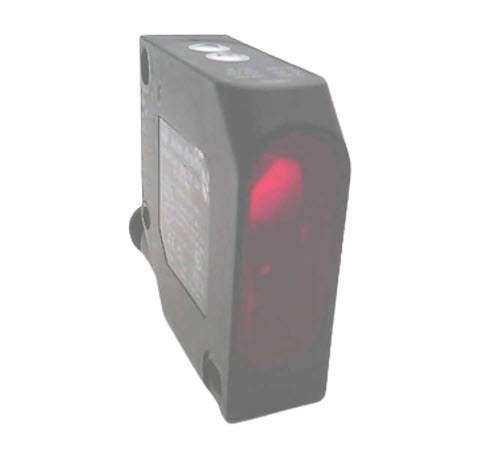 ALLEN BRADLEY 45BPD-8LTB2-D5