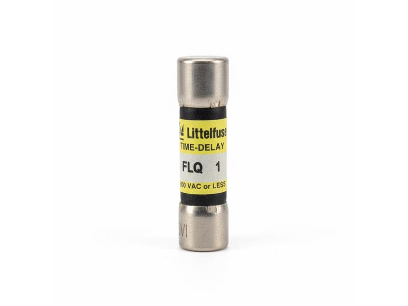 LITTELFUSE FLQ001