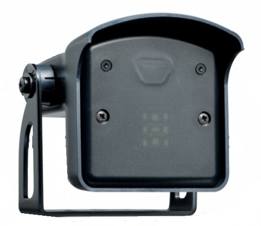 BEA DOOR SENSORS & SECURITY FALCON
