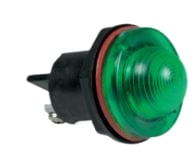 M-0612/3V24 by CORTEM GROUP