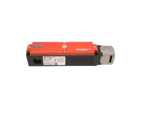 EUCHNER STP3A-4141A024L024M