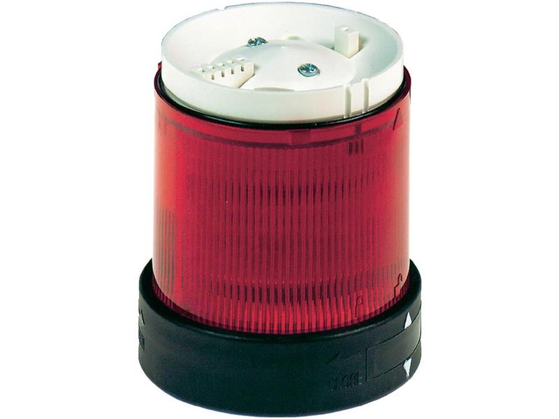 SCHNEIDER ELECTRIC XVBC2B4