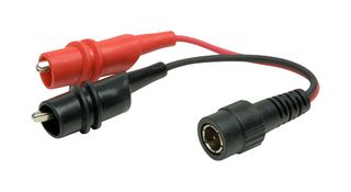 NSI INDUSTRIES TCA003