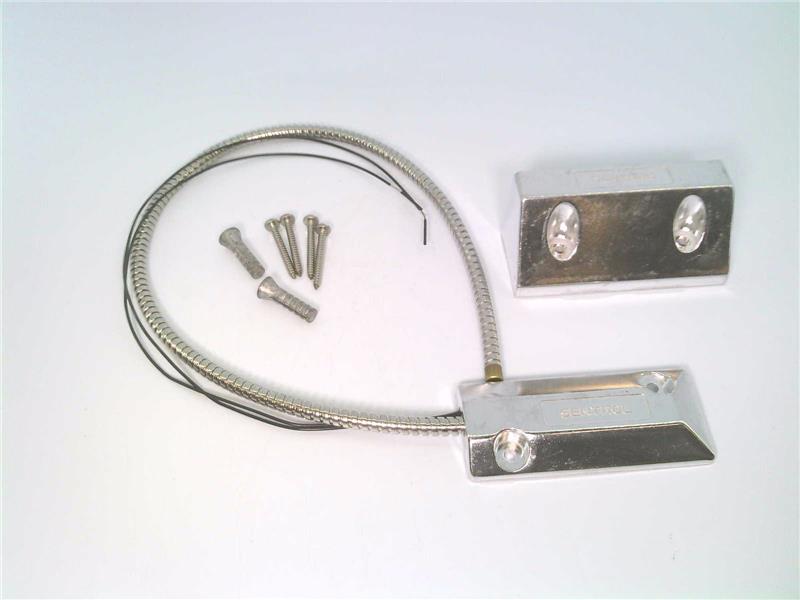 2202A by KIDDE-FENWAL, LLC