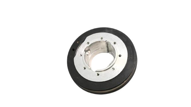 EATON CORPORATION 305461-1