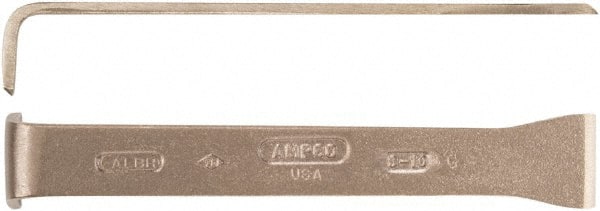 S-10AG by AMPCO TOOL