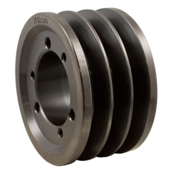 ASEA BROWN BOVERI 455160