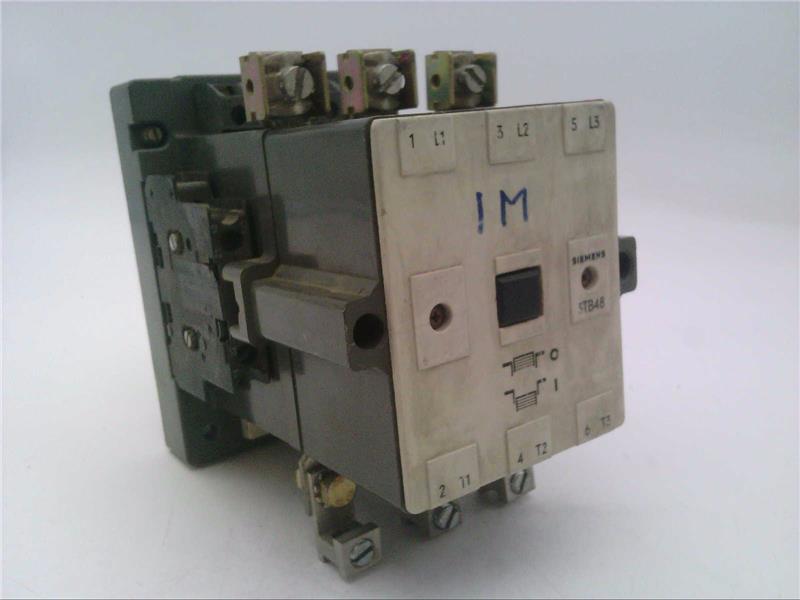 SIEMENS 3TB4817-0AD0