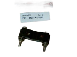 SWI 63759