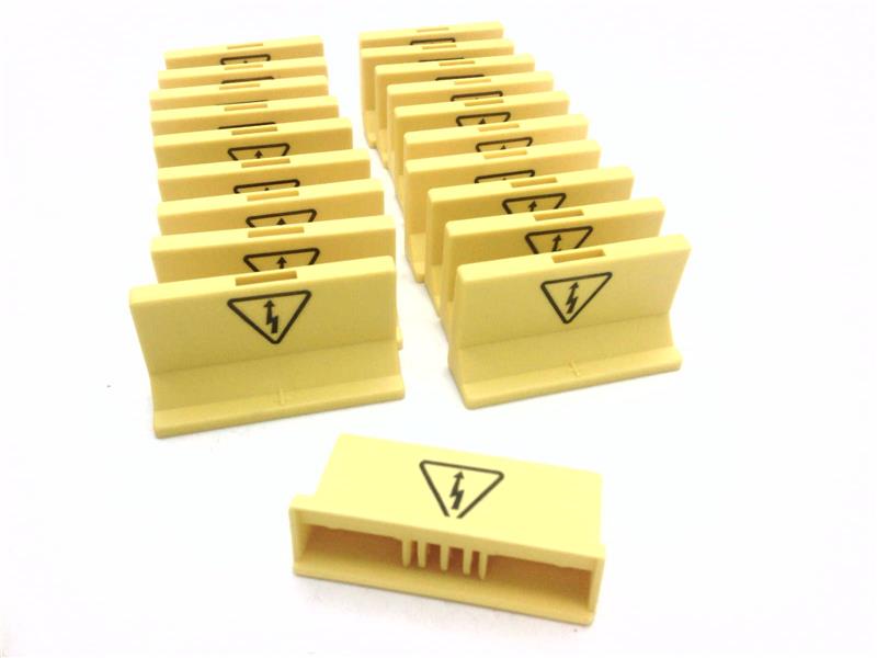 EATON CORPORATION XTPAXUTS