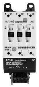 EATON CORPORATION C396A2A005SELF00