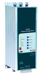 SOLCON RVSDX-105-480-115-3M-5-8-U-S