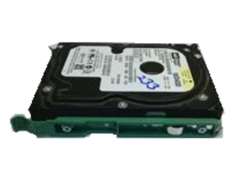 WESTERN DIGITAL WD400BD-75LRA0
