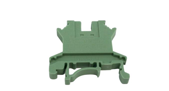 PHOENIX CONTACT UK 2,5 B GN