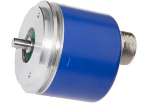 IPF ELECTRONIC VD580506