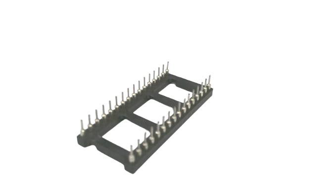 TE CONNECTIVITY 2-1437538-1