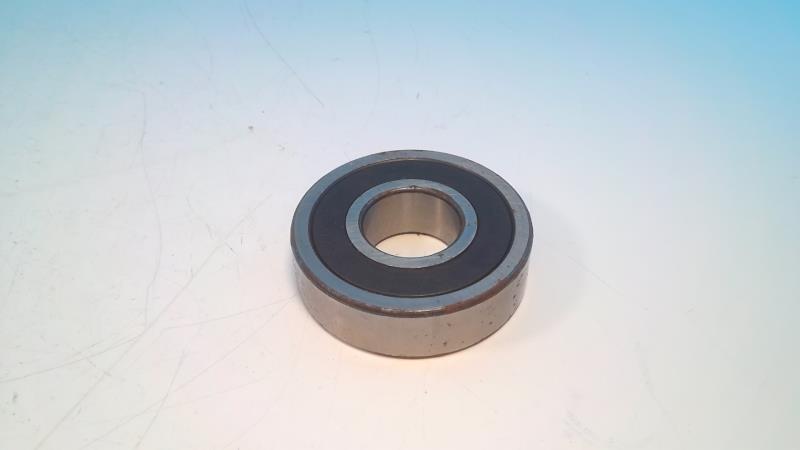 SCHAEFFLER GROUP 6305-2RS-G66