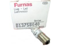 SIEMENS D13758040