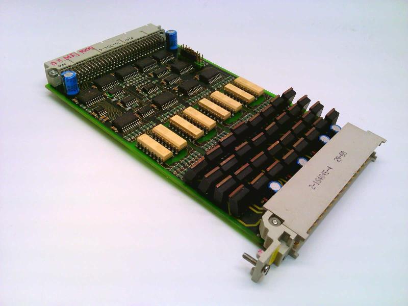 8-101-304-697 by BOSCH