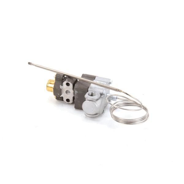 WELBILT 4523501