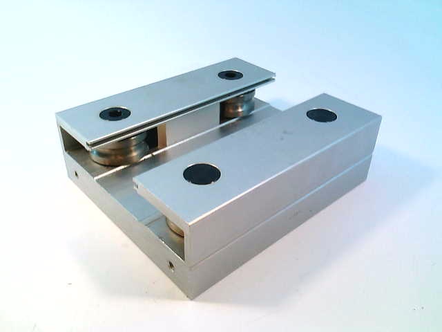 SCHAEFFLER GROUP LFKL52-E