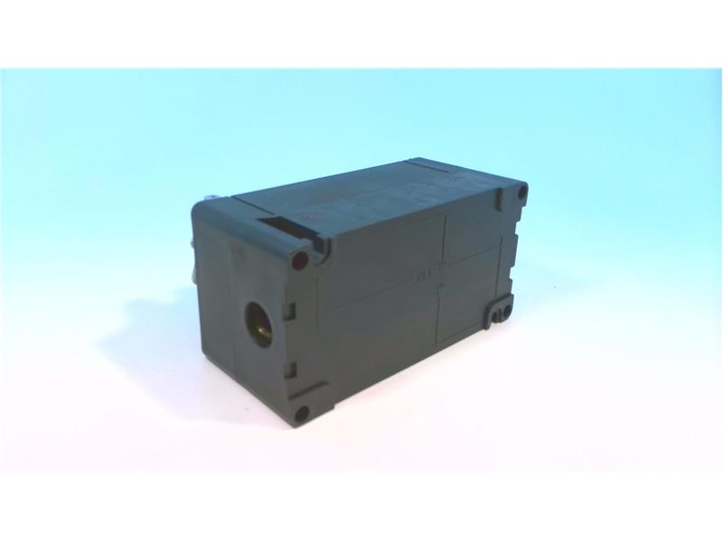 EATON CORPORATION GHG-411-8101-R0093