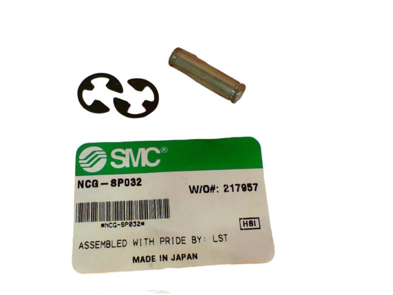 NCG-SP032 by SMC