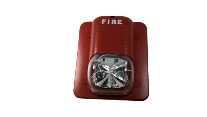 S241575K by HONEYWELL