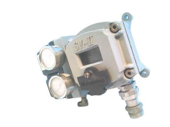 SVI2-31123111 by GENERAL ELECTRIC