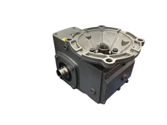 ALTRA INDUSTRIAL MOTION SFWC-721-100-N-K-B5-G