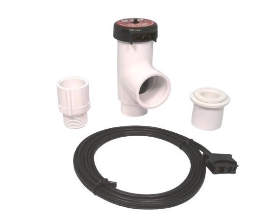 EZT225 by RECTORSEAL CORPORATION